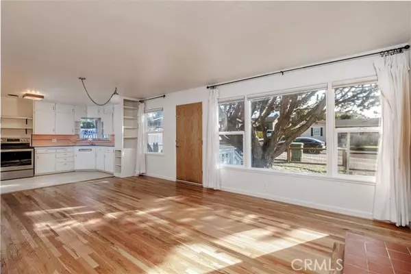 Morro Bay, CA 93442,943 Pecho