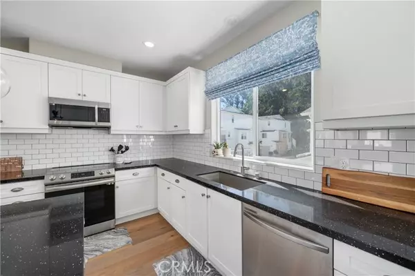 San Luis Obispo, CA 93405,905 Madonna #69