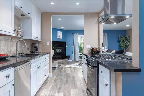 Paso Robles, CA 93446,21 Green Court