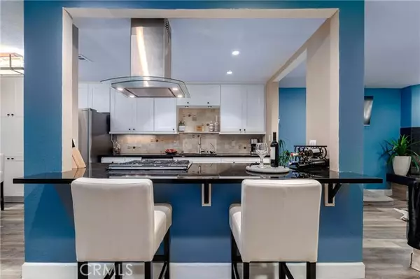 Paso Robles, CA 93446,21 Green Court