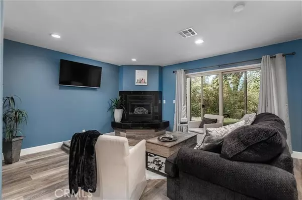 Paso Robles, CA 93446,21 Green Court