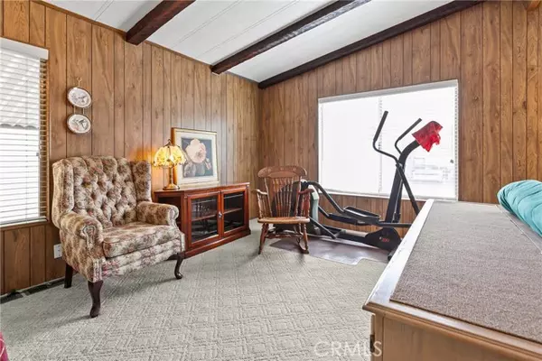 Atascadero, CA 93422,10025 El Camino Real #59