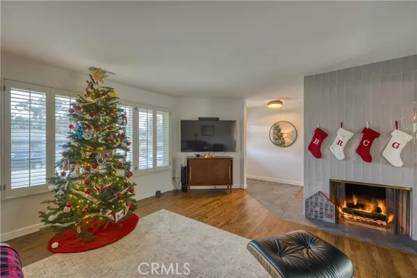 San Luis Obispo, CA 93405,644 Jeffrey Drive