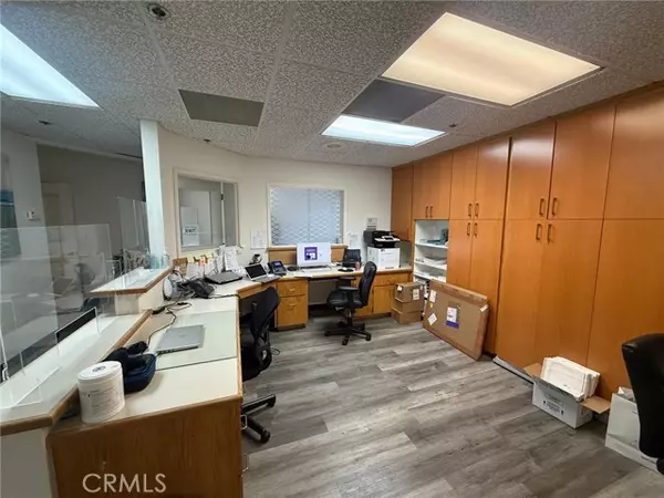 San Luis Obispo, CA 93401,1551 Bishop