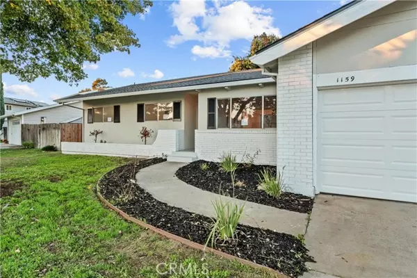Yuba City, CA 95991,1159 Mayette Court