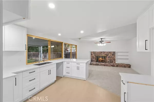 Yuba City, CA 95991,1159 Mayette Court