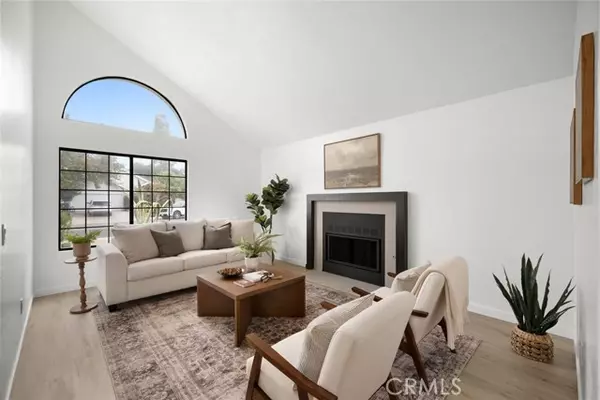 Paso Robles, CA 93446,928 Austin Court