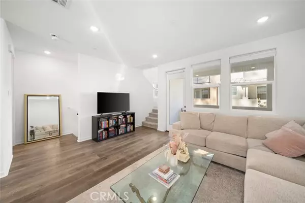 San Luis Obispo, CA 93405,905 Madonna #14