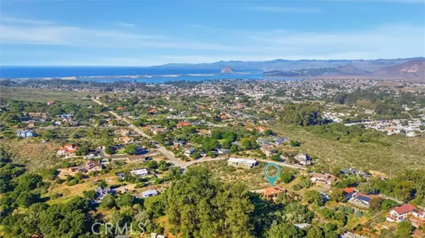 Los Osos, CA 93402,1500 Bayview Heights