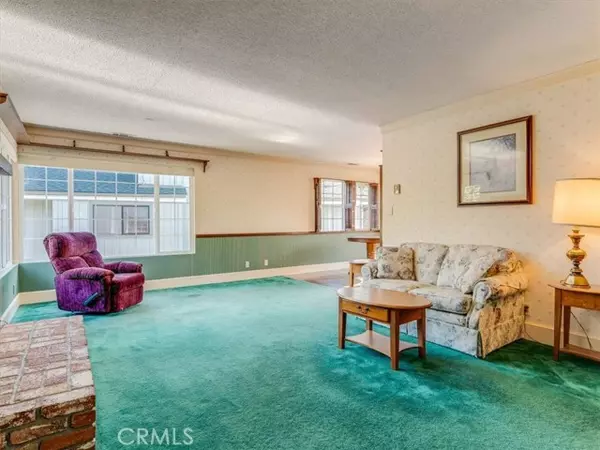 Cambria, CA 93428,2910 Burton Drive