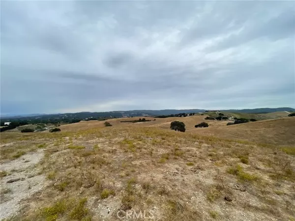 Templeton, CA 93465,1 Las Tablas