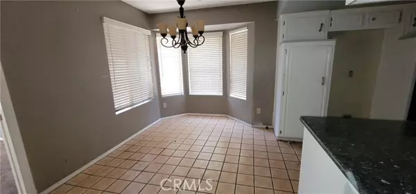 Bakersfield, CA 93308,5312 Deville Court