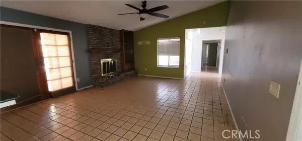 Bakersfield, CA 93308,5312 Deville Court