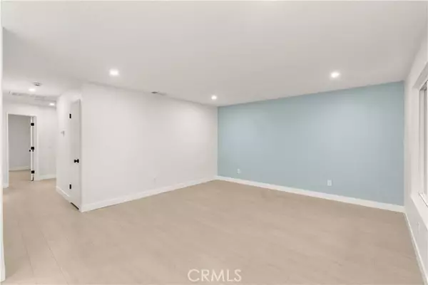 Sacramento, CA 95820,3937 28th Street