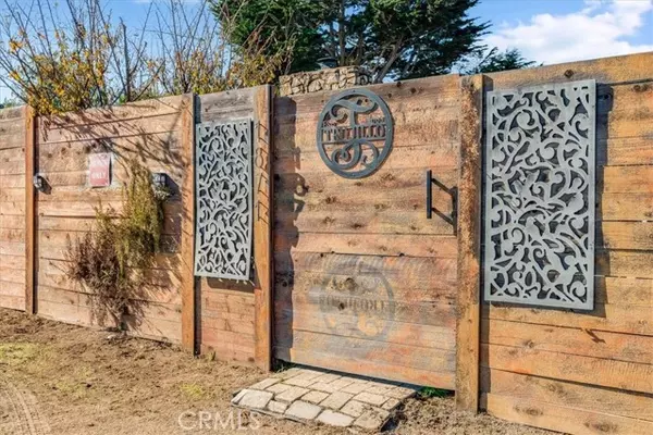 Los Osos, CA 93402,1871 Donna