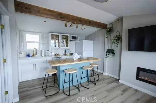 Morro Bay, CA 93442,240 Pacific