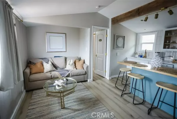 Morro Bay, CA 93442,240 Pacific