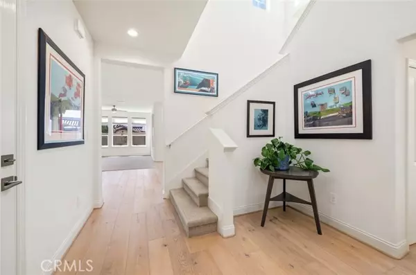 Santa Maria, CA 93455,5631 Aidan Way