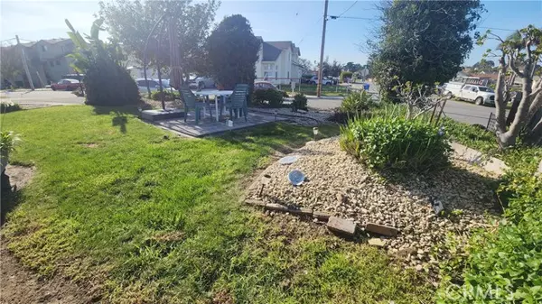 Oceano, CA 93445,2531 Cienaga St #31