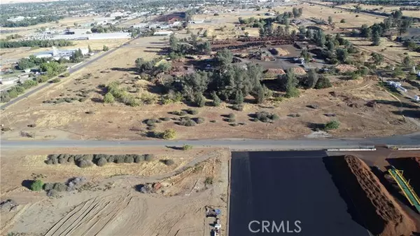 Oroville, CA 95965,0 S 5th Avenue