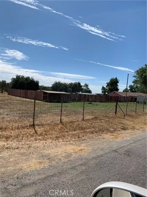 Orland, CA 95963,4368 County Road RR