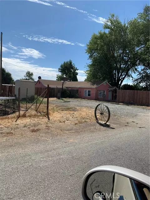 4368 County Road RR, Orland, CA 95963