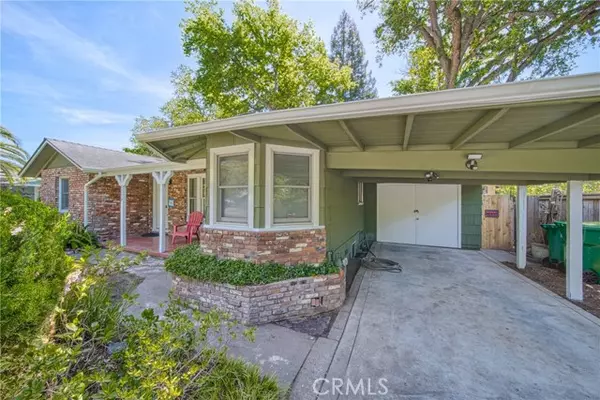 1259 E 8th Street, Chico, CA 95928