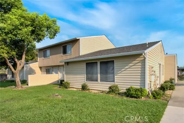 631 NORTH, Corning, CA 96021