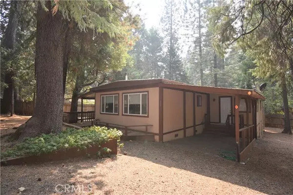 15057 Torey Pine Road, Magalia, CA 95954