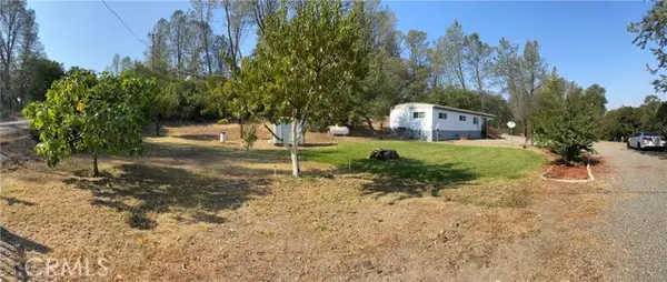 7615 Charles Drive, Corning, CA 96021