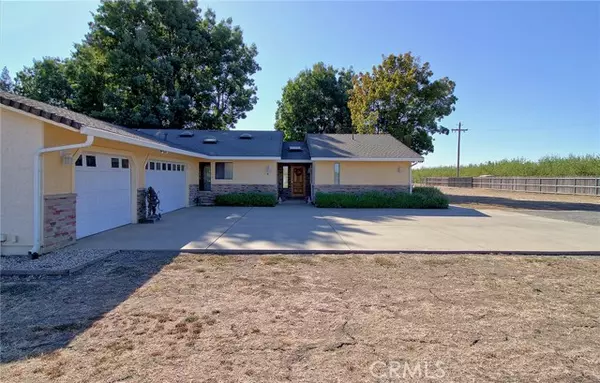 Durham, CA 95938,9532 Turner Lane