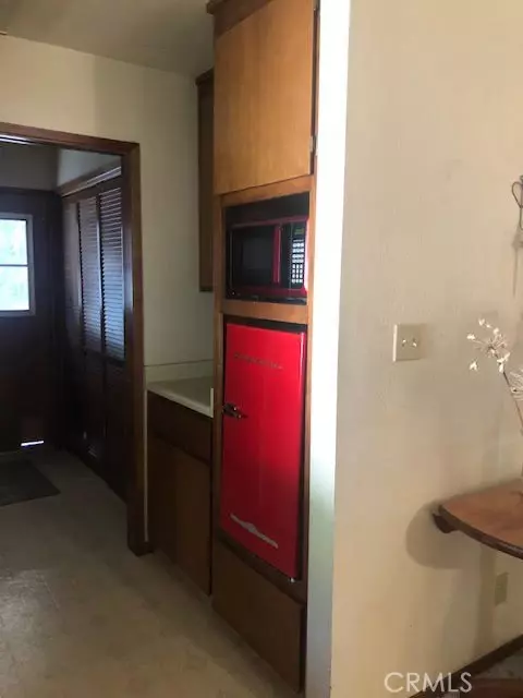 3400 Woodson Avenue, Corning, CA 96021