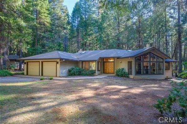 48 Lakevista Drive, Magalia, CA 95954