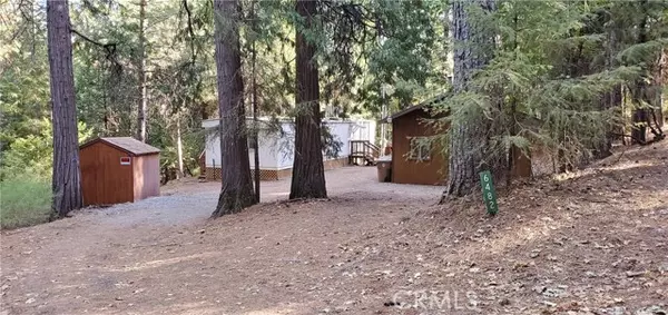 6482 Fir Haven Drive, Magalia, CA 95954