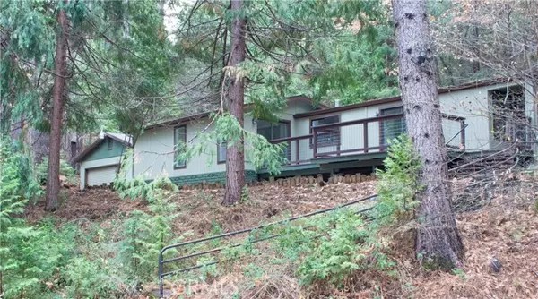 14859 Klamath Court, Magalia, CA 95954