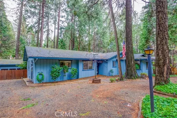 6230 Kilgord Court, Magalia, CA 95954