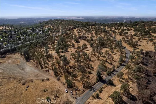 Oroville, CA 95966,0 Heritage Road