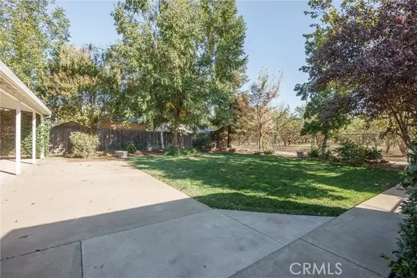 9234 Stanford Lane, Durham, CA 95938