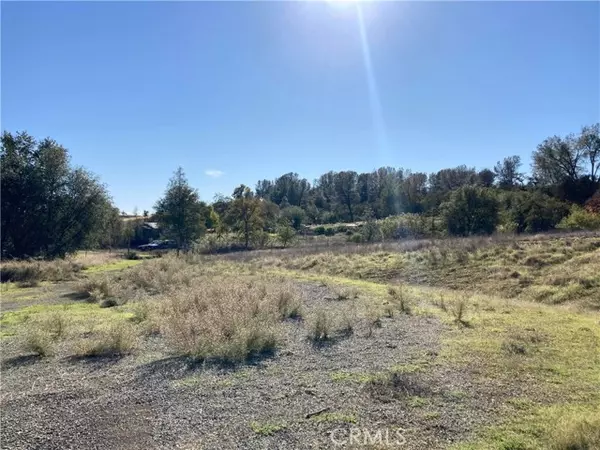 Palermo, CA 95968,0 Knoll View Court