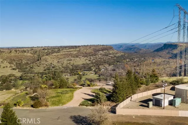 Chico, CA 95928,247 Eagle Nest Drive