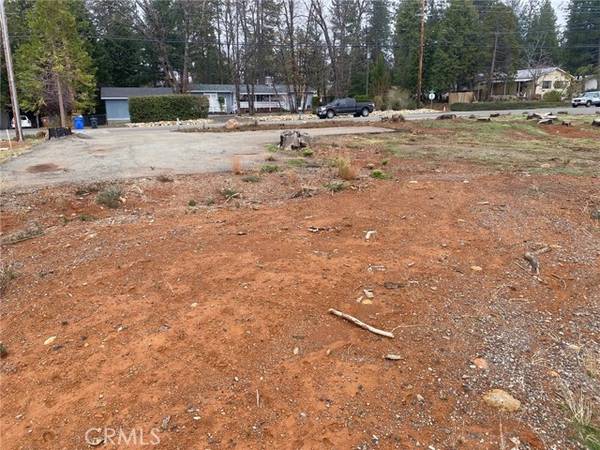 6500 Ponderosa Way, Magalia, CA 95954