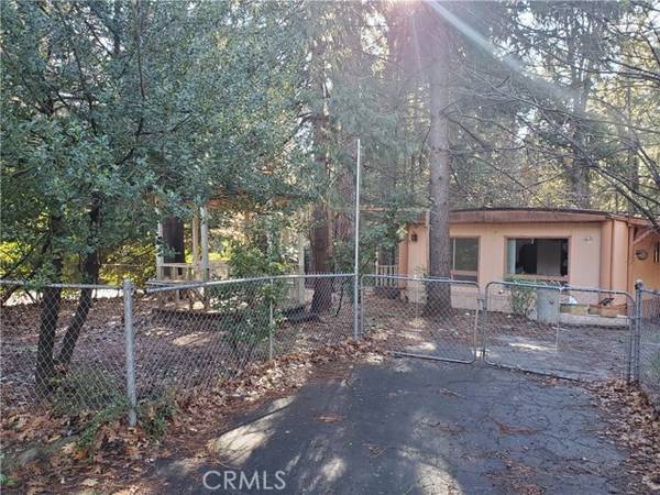 14753 Wildlife Drive, Magalia, CA 95954