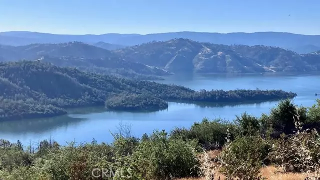 Oroville, CA 95965,0 Potter Ravine Road