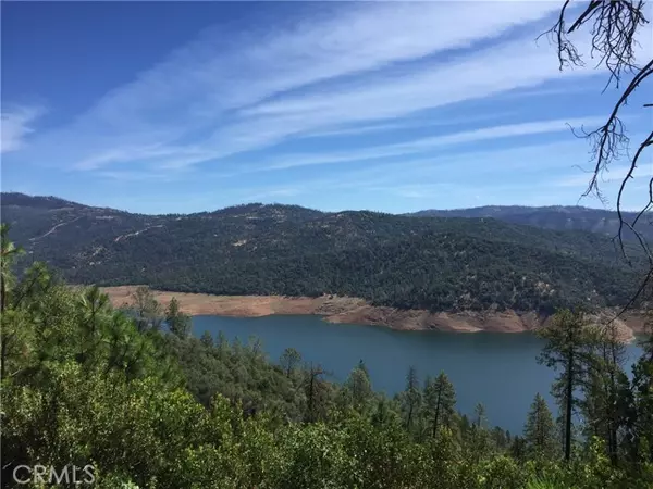 Oroville, CA 95965,0 Potter Ravine Road