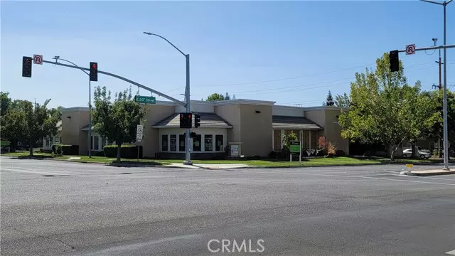 2000 Notre Dame Boulevard, Chico, CA 95928