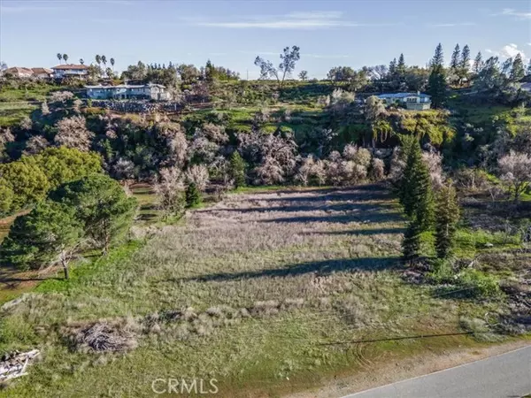 Chico, CA 95928,300 Spanish Garden Drive