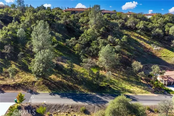 Chico, CA 95928,3395 Shallow Springs