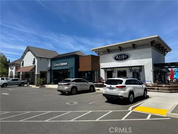 Chico, CA 95973,3010 Floral Avenue