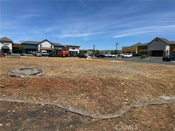 Chico, CA 95973,3010 Floral Avenue