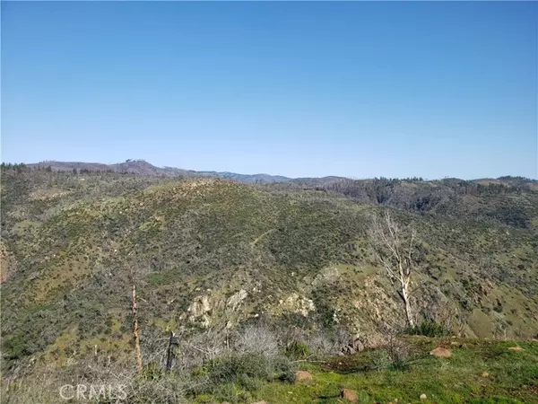 Paradise, CA 95969,5236 Royal Canyon Lane